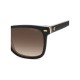 Дамски слънчеви очила Carrera CARRERA-3001-S-6X4 ø 54 mm Дамски слънчеви очила Carrera CARRERA-3001-S-6X4 ø 54 mm