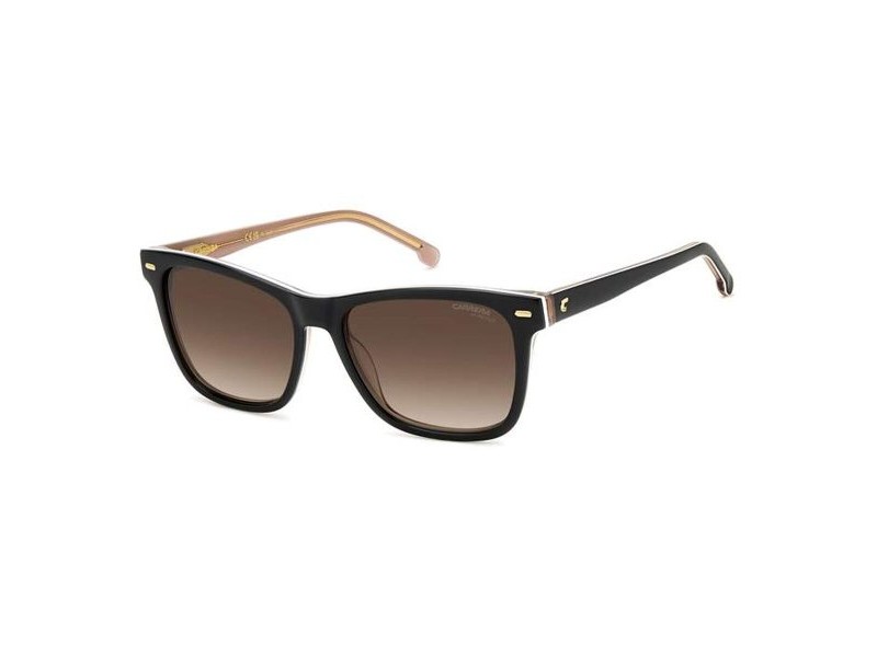 Дамски слънчеви очила Carrera CARRERA-3001-S-6X4 ø 54 mm Дамски слънчеви очила Carrera CARRERA-3001-S-6X4 ø 54 mm