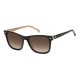 Дамски слънчеви очила Carrera CARRERA-3001-S-6X4 ø 54 mm Дамски слънчеви очила Carrera CARRERA-3001-S-6X4 ø 54 mm