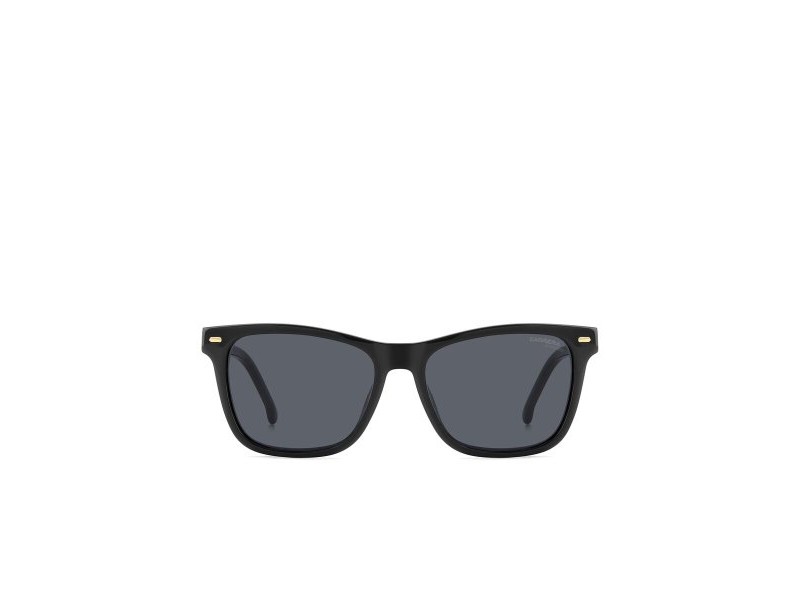 Дамски слънчеви очила Carrera CARRERA-3001-S-807 ø 54 mm