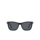 Дамски слънчеви очила Carrera CARRERA-3001-S-807 ø 54 mm