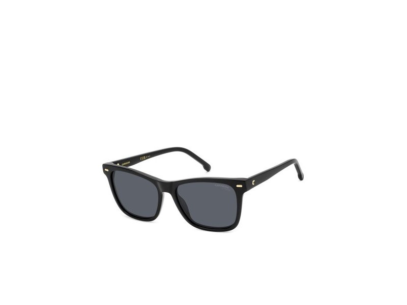 Дамски слънчеви очила Carrera CARRERA-3001-S-807 ø 54 mm