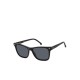 Дамски слънчеви очила Carrera CARRERA-3001-S-807 ø 54 mm