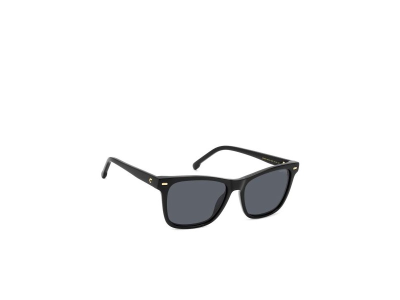 Дамски слънчеви очила Carrera CARRERA-3001-S-807 ø 54 mm