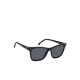 Дамски слънчеви очила Carrera CARRERA-3001-S-807 ø 54 mm