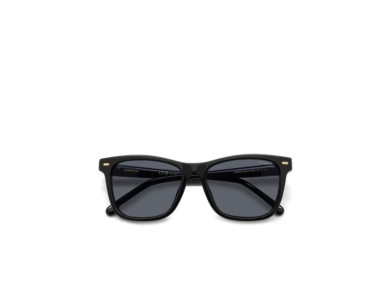 Дамски слънчеви очила Carrera CARRERA-3001-S-807 ø 54 mm