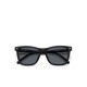 Дамски слънчеви очила Carrera CARRERA-3001-S-807 ø 54 mm