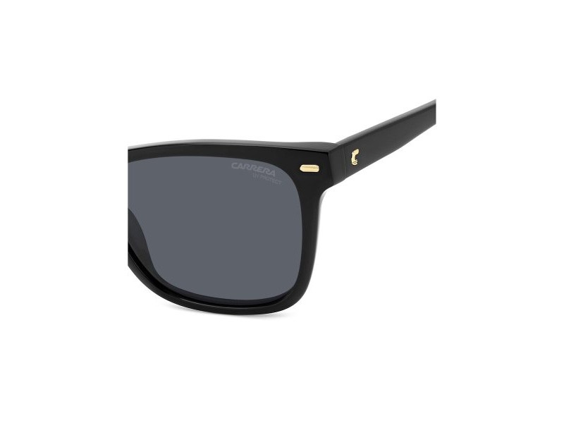 Дамски слънчеви очила Carrera CARRERA-3001-S-807 ø 54 mm