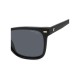 Дамски слънчеви очила Carrera CARRERA-3001-S-807 ø 54 mm