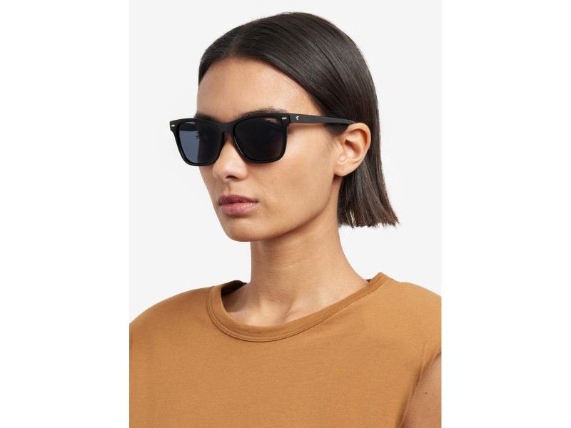 Дамски слънчеви очила Carrera CARRERA-3001-S-807 ø 54 mm