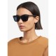 Дамски слънчеви очила Carrera CARRERA-3001-S-807 ø 54 mm