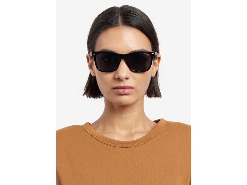 Дамски слънчеви очила Carrera CARRERA-3001-S-807 ø 54 mm