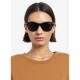 Дамски слънчеви очила Carrera CARRERA-3001-S-807 ø 54 mm