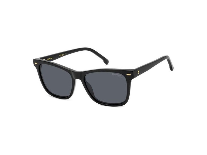 Дамски слънчеви очила Carrera CARRERA-3001-S-807 ø 54 mm