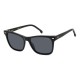 Дамски слънчеви очила Carrera CARRERA-3001-S-807 ø 54 mm