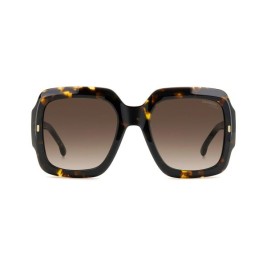 Дамски слънчеви очила Carrera CARRERA-3004-S-86 ø 54 mm