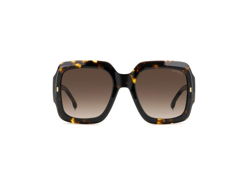 Дамски слънчеви очила Carrera CARRERA-3004-S-86 ø 54 mm