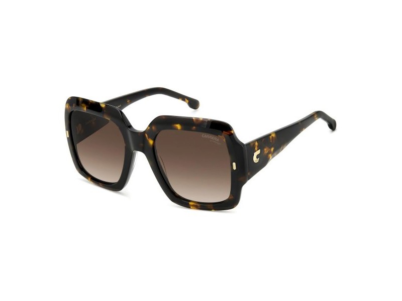 Дамски слънчеви очила Carrera CARRERA-3004-S-86 ø 54 mm