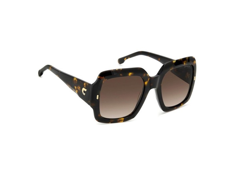 Дамски слънчеви очила Carrera CARRERA-3004-S-86 ø 54 mm