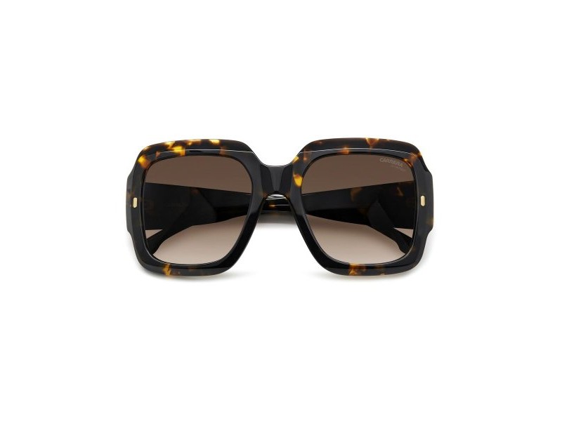 Дамски слънчеви очила Carrera CARRERA-3004-S-86 ø 54 mm