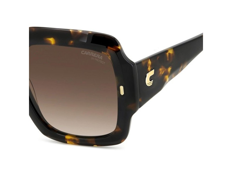 Дамски слънчеви очила Carrera CARRERA-3004-S-86 ø 54 mm