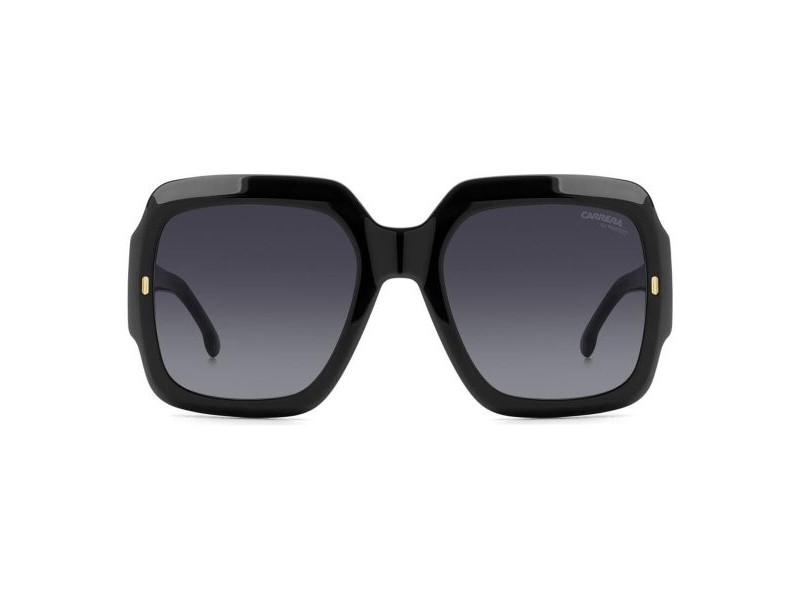 Дамски слънчеви очила Carrera CARRERA-3004-S-807 ø 54 mm