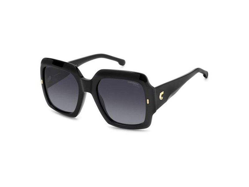 Дамски слънчеви очила Carrera CARRERA-3004-S-807 ø 54 mm