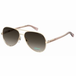 Слънчеви очила унисекс Tommy Hilfiger TH-1921-RE-S-0 ø 58 mm