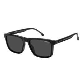 Слънчеви очила унисекс Carrera CA8061_CS