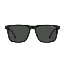 Слънчеви очила унисекс Carrera CA8061_CS