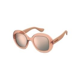 Дамски слънчеви очила Havaianas LENCOIS-9R6 Ø 50 mm