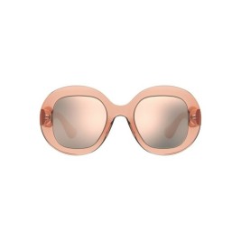 Дамски слънчеви очила Havaianas LENCOIS-9R6 Ø 50 mm