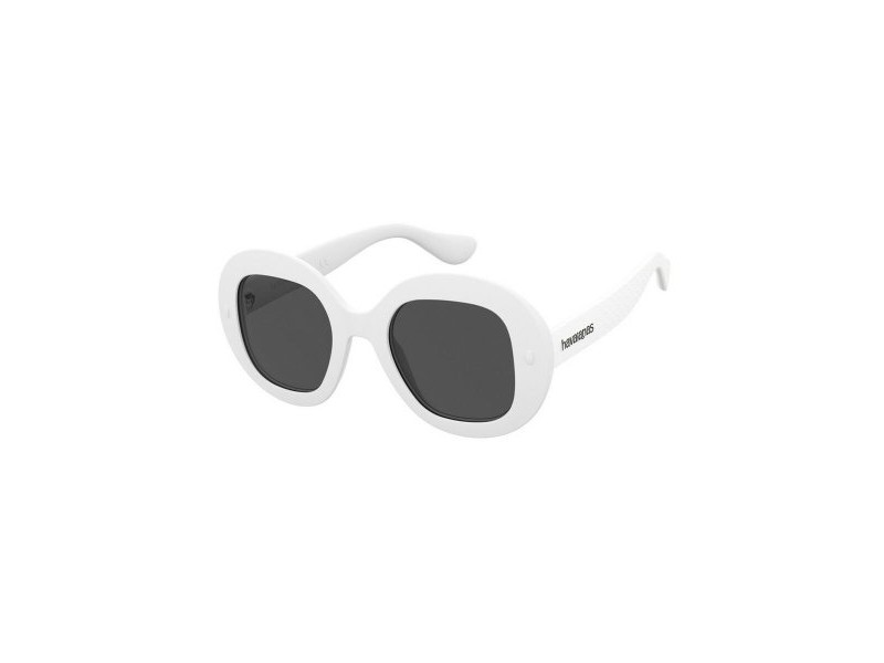 Дамски слънчеви очила Havaianas LENCOIS-VK6 Ø 50 mm