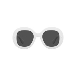 Дамски слънчеви очила Havaianas LENCOIS-VK6 Ø 50 mm