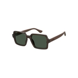 Слънчеви очила унисекс Havaianas MANAUS-09Q Ø 52 mm
