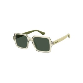 Слънчеви очила унисекс Havaianas MANAUS-40G Ø 52 mm