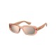 Слънчеви очила унисекс Havaianas FAROL-9R6 Ø 53 mm