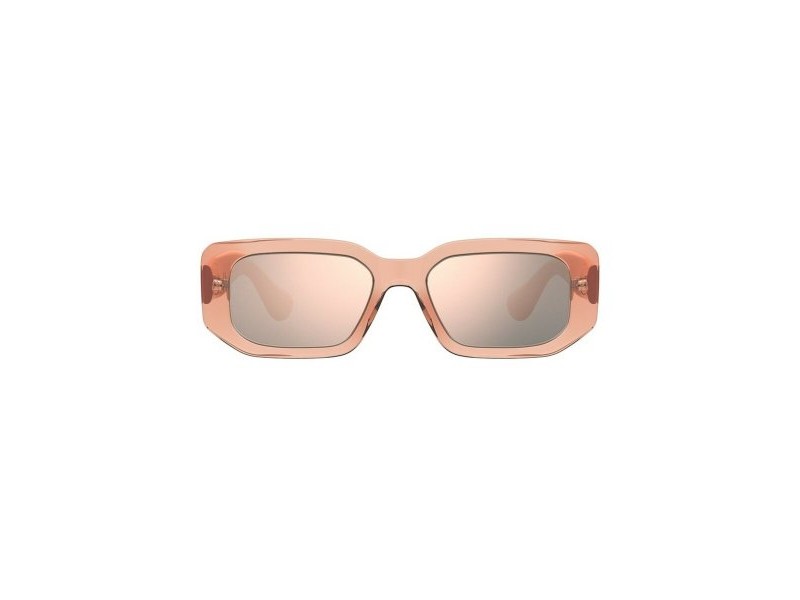 Слънчеви очила унисекс Havaianas FAROL-9R6 Ø 53 mm