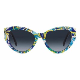 Дамски слънчеви очила Kate Spade PAISLEIGH_S