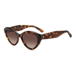 Дамски слънчеви очила Kate Spade JUNI-G-S-086F5HA Ø 55 mm