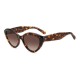 Дамски слънчеви очила Kate Spade JUNI-G-S-086F5HA Ø 55 mm