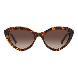 Дамски слънчеви очила Kate Spade JUNI-G-S-086F5HA Ø 55 mm