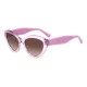 Дамски слънчеви очила Kate Spade JUNI-G-S-B3VF5HA Ø 55 mm Дамски слънчеви очила Kate Spade JUNI-G-S-B3VF5HA Ø 55 mm