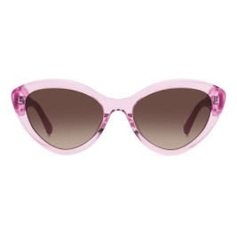 Дамски слънчеви очила Kate Spade JUNI-G-S-B3VF5HA Ø 55 mm