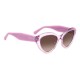 Дамски слънчеви очила Kate Spade JUNI-G-S-B3VF5HA Ø 55 mm Дамски слънчеви очила Kate Spade JUNI-G-S-B3VF5HA Ø 55 mm