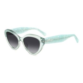 Дамски слънчеви очила Kate Spade JUNI_G_S