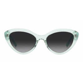 Дамски слънчеви очила Kate Spade JUNI_G_S