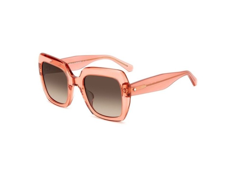 Дамски слънчеви очила Kate Spade NAOMI_S