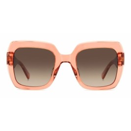 Дамски слънчеви очила Kate Spade NAOMI_S