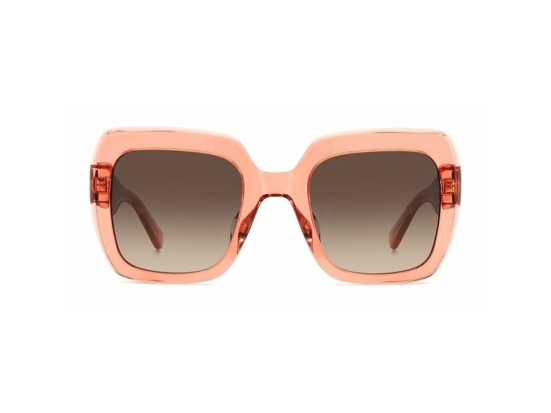 Дамски слънчеви очила Kate Spade NAOMI_S